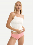Triumph Top Beauty Layers 10227206 Kreemjas Slim Fit