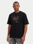 G-Star Raw T-s&auml;rk Coord D29344-C372 Must Relaxed Fit