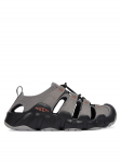 Keen Sandaalid Hyperport H2 1031743 Hall