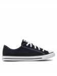 Converse Tennised Chuck Taylor All Star Dainty Ox 564982C Must