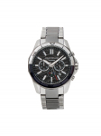 Armani Exchange K&auml;ekell Spencer AX1973 H&otilde;bedane