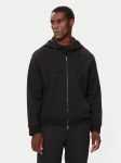 Armani Exchange Pluus 6DZMAF ZJKBZ 1200 Must Regular Fit
