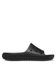 Crocs Pl&auml;tud Classic Slide V 209401 Must