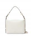 Furla K&auml;ekott Tonie M Hobo WB01964 A.0023 CN 01B00 Valge