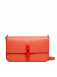 Furla K&auml;ekott Iride S WB01826 ARE000 CN 4477S Punane