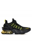 Plein Sport Tossud SAES USC0518 STE003N Must