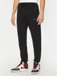 REPLAY Dressip&uuml;ksid M9008 .000.23655 Must Regular Fit
