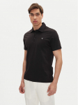 Emporio Armani Polo s&auml;rk EM000571 AF12331 UC001 Must Regular Fit
