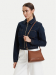 MICHAEL Michael Kors K&auml;ekott 32S6G3PC1V Pruun
