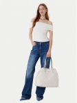 Guess K&auml;ekott Adelasia HWQL96 58240 Ekr&uuml;&uuml;v&auml;rv