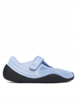 Lacoste Baleriinad Low Mystere 51SFA0126 Helesinine