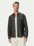 Calvin Klein Jeans Teksas&auml;rk LV04RG115G Must Regular Fit