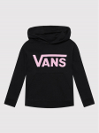 Vans Pluus Calssic VN0A5ATN Must Regular Fit