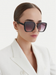 JENNY P&auml;ikeseprillid WB-4WF-007-SS26 Must