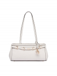 Guess K&auml;ekott Dovie HWKG99 09080 Kreemjas
