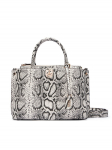 Guess K&auml;ekott Bianca HWKG99 07060 V&auml;rviline