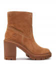 Timberland Saapad Allington Heights Mid TB0A26WAEIZ1 Beež