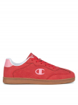 Champion Tossud PRESTIGE MS S11736-RS001 Punane