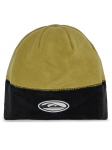 Quiksilver M&uuml;ts EQYHA03349 Roheline