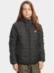 Quiksilver Kevad-s&uuml;gis jope Scalyreversible Jckt EQBJK03276 Must Regular Fit