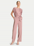 Swing Kombinesoon 3AD00400 Roosa Regular Fit