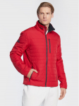 Helly Hansen Purjetamisjope Crew Insulator 2.0 30343 Punane Regular Fit