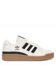 adidas Tossud Forum Low JQ0209 Valge