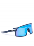 Oakley P&auml;ikeseprillid 0OO9462 94620228 Tumesinine