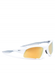 Oakley P&auml;ikeseprillid Suture Jacket 0OO9532 95320364 Valge