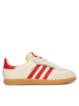adidas Tossud Samba Og Comfort Closure Elastic Lace KI6682 Kreemjas