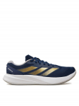 adidas Jooksujalatsid Duramo Rc IH0582 Tumesinine
