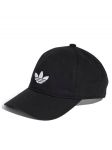 adidas Nokam&uuml;ts adicolor Classic Trefoil JC6023 Must