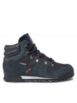 adidas Matkajalatsid Terrex Snowpitch Cold.Rdy IH3663 Must