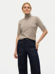 Vero Moda Kampsun Fantastic 10320735 Hall Standard Fit