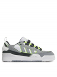 adidas Tossud adi2000 Shoes Kids IG7708 Valge