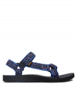 Teva Sandaalid Original Universal 1003987 Tumesinine