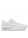 Nike Tossud Air Max Sc CW4554 101 Valge