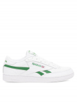 Reebok Tossud Club C Revenge Mu EG9271-M Valge