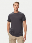 G-Star Raw T-s&auml;rk Lash D16396-B353 Tumehall Relaxed Fit