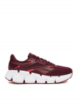 Reebok Jooksujalatsid EO-ZIG DYNAMICA 6 100225493 Bordoopunane