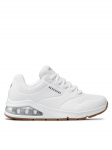 Skechers Tossud Uno 2 155543/WHT Valge