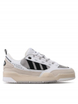 adidas Tossud adi2000 GV9544 Valge