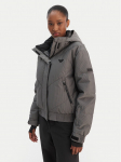 Roxy Suusajope Snow Shimmer JK ERJTJ03544 Must Regular Fit
