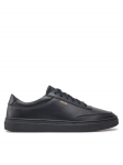 Boss Tossud Kieran 50536504 Must