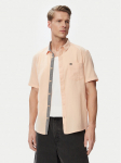 Quiksilver S&auml;rk Time Box EQYWT04622 Oranž Regular Fit