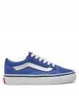 Vans Tenniskingad Old Skool VN000CYVCG41 Sinine