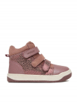 Lasocki Kids Saapad CEO- CI12-SPRITE-03 Lilla