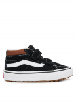 Vans Tossud MTE SK8-Mid Reissue V VN000D109AS1 Must