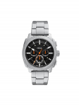 Fossil K&auml;ekell Machine FS6095 H&otilde;bedane