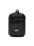 adidas Seljakott Ryv Bucket Bag HD9655 Must